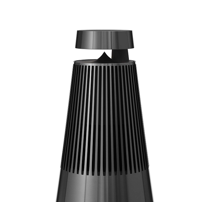 Мультирум акустика Bang & Olufsen Beosound 2 3rd Gen Black Anthracite - рис.2