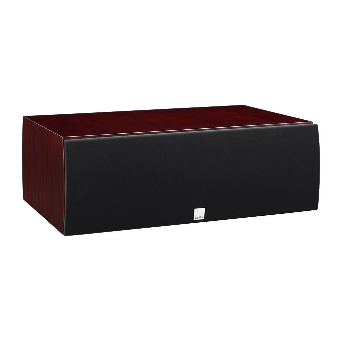 Центральный канал Dali Rubicon Vokal Rosso - рис.1