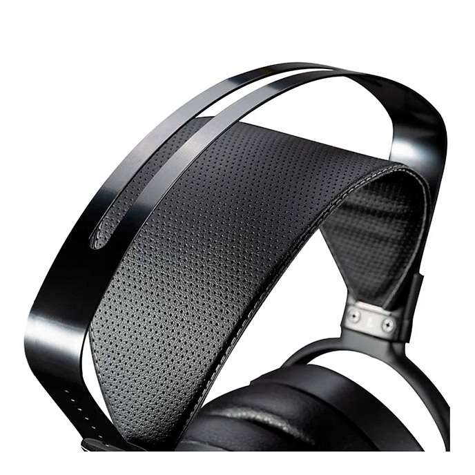 Наушники HIFIMAN Arya Stealth Magnets - рис.4