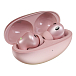 Беспроводные наушники HUAWEI FreeBuds Neo Nebula Pink - рис.4