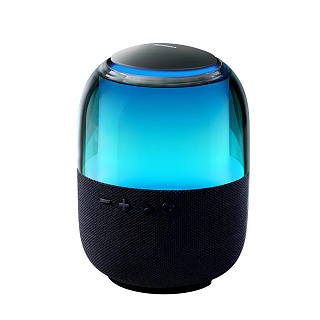JOYROOM JR-ML05 Black