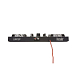 DJ-контроллер Hercules DJ Control Inpulse 200 - рис.3