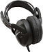 Наушники Koss UR20 - рис.3
