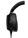 - рис.6 Наушники Sony MDR-Z7M2 - рис.6