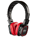Беспроводные наушники Ritmix RH-480BTH - рис.0