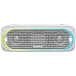 Портативная колонка SONY SRS-XB30 White - рис.1