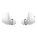 Беспроводные наушники Samsung Galaxy Buds FE White - рис.1