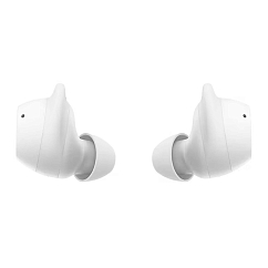 Беспроводные наушники Samsung Galaxy Buds FE White