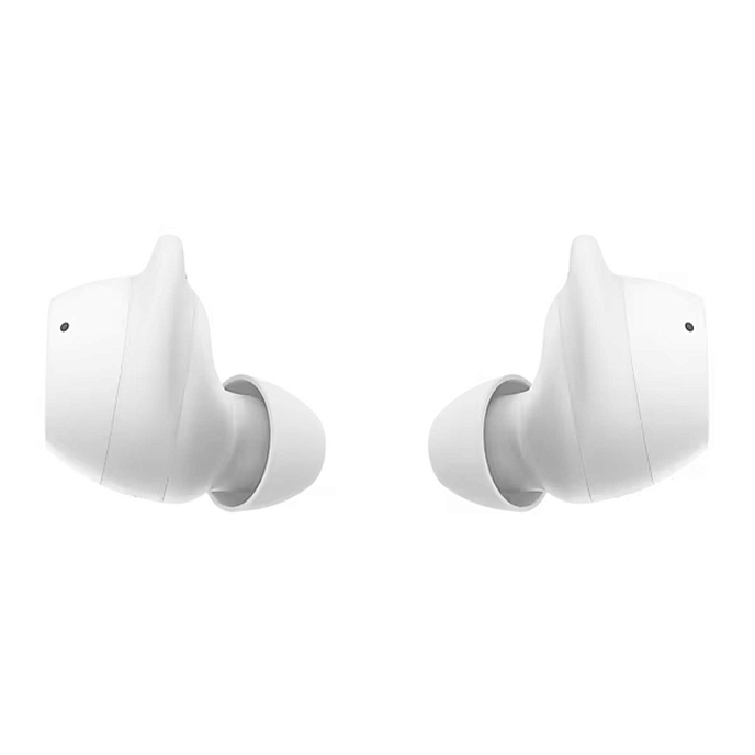 Беспроводные наушники Samsung Galaxy Buds FE White - рис.1