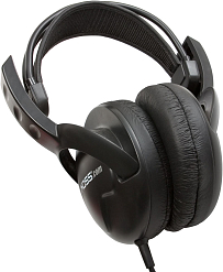 Наушники Koss UR20