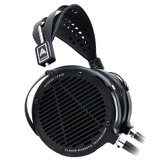High End наушники Audeze LCD-2 Classic Black