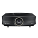 Проектор Optoma UHZ916 Black - рис.1