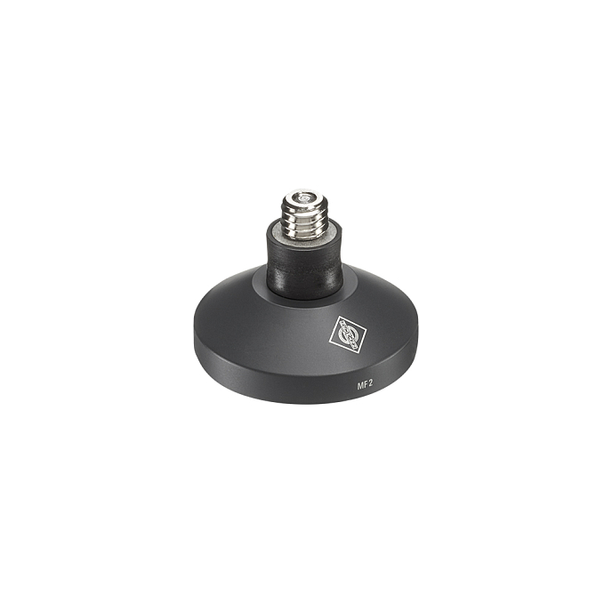 Стойка Neumann MF 2 - рис.0
