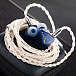 Наушники внутриканальные Queen Of Audio Vesper 2 Blue - рис.3