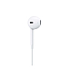 Наушники внутриканальные Apple EarPods with Type C Connector вставные наушники с коннектором type c_OpenBox - рис.3