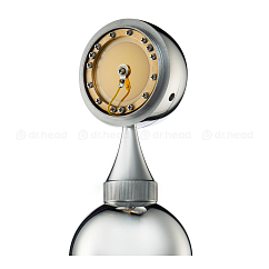 Микрофон студийный СОЮЗ 023 Bomblet Deluxe