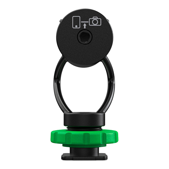 Микрофон для телефонов Mackie EM-93M - рис.6