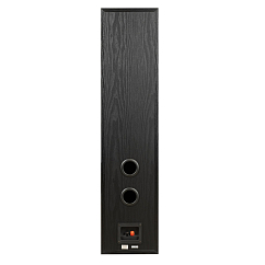Напольная акустика Premiera ES-631 Black