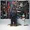 Kamasi Washington – Fearless Movement - Coloured Red Blue 2LP