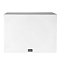 Lyngdorf BW-3 Matte White