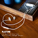 Наушники House of Marley Uplift 2 Wireless Silver - рис.6