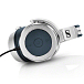 Наушники Sennheiser HD 630 VB - рис.4