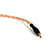 Кабель Labkable HROCC Copper USB-micro - рис.1