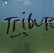 Пластинка Keith Jarrett Trio - Tribute - рис.0