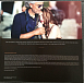 Виниловая пластинка Andrea Bocelli - Cinema (Deluxe Edition) - рис.3