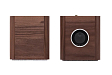 Полочная акустика Ruark MR1 MK2 Rich Walnut - рис.12 Полочная акустика Ruark MR1 MK2 Rich Walnut - рис.12