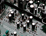 Сетевой аудиоплеер Marantz NA6006 Black - рис.6