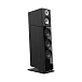 Напольная акустика Jamo Concert Legacy 11 Onyx - рис.0