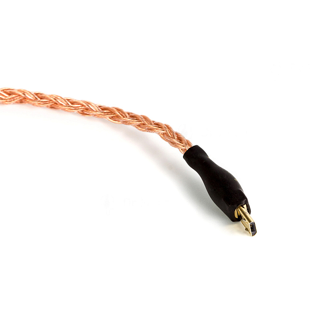 Кабель Labkable HROCC Copper USB-micro - рис.1