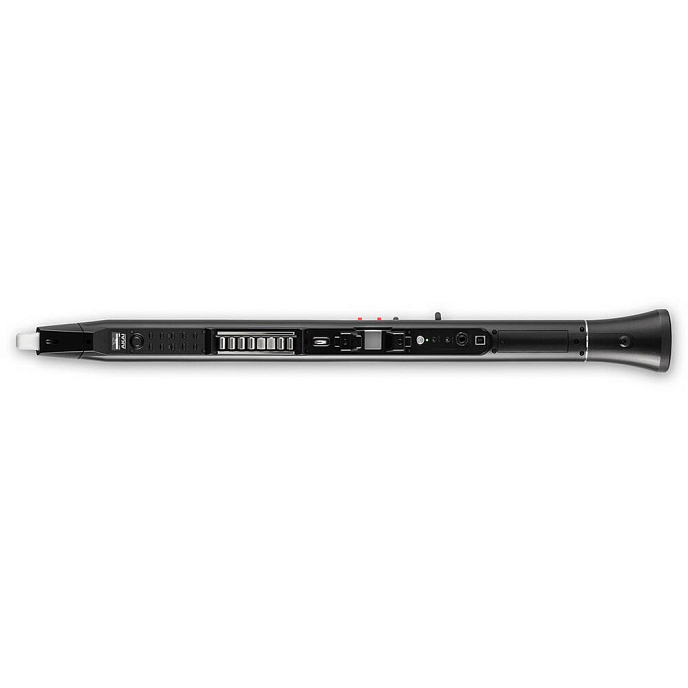 Синтезатор AKAI PRO EWI SOLO - рис.2