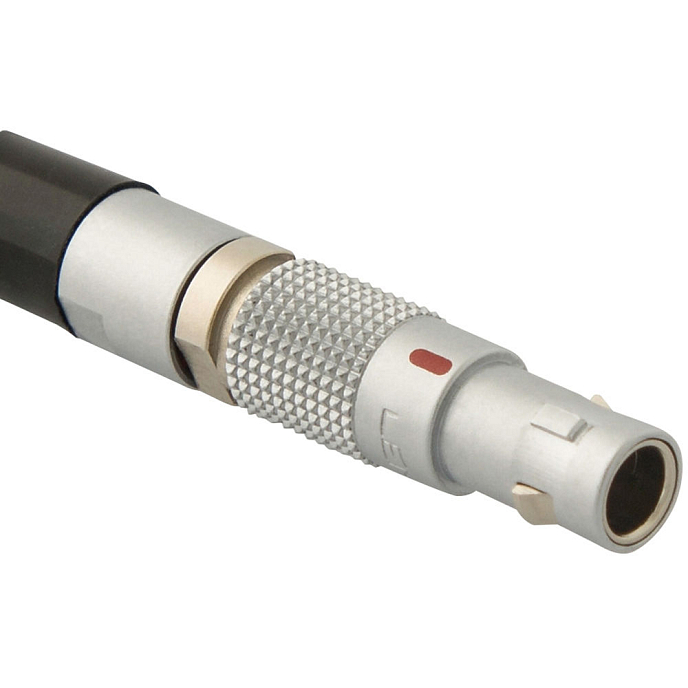 High End наушники AKG K872 - рис.11