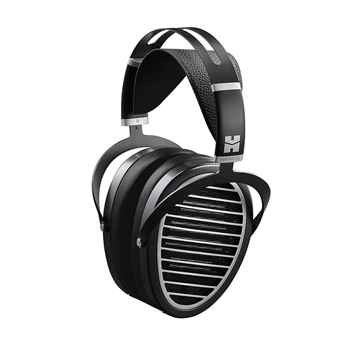 Наушники HIFIMAN Ananda - рис.0