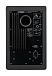 Монитор Yamaha HS7I Black - рис.3 Монитор Yamaha HS7I Black - рис.3