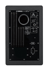Монитор Yamaha HS7I Black
