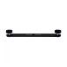 Держатель для микрофона K&M 23550-300-55 Black - рис.2