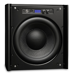 Сабвуфер Velodyne Digital Drive 10 Plus Ebony High Gloss