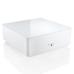 Сабвуфер Canton Smart Sub 10 White