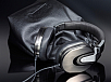High End наушники Ultrasone Edition 8 Palladium - рис.10