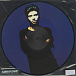 Виниловая пластинка George Michael - Freedom! - рис.0