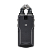 - рис.5 Диктофон Tascam Portacapture X8 - рис.5