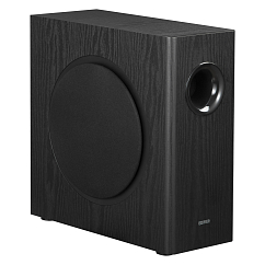 Сабвуфер Edifier T5s