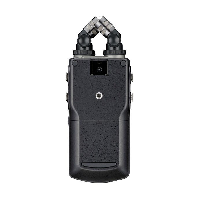Диктофон Tascam Portacapture X8 - рис.5