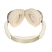 Беспроводные наушники Honor Choice Codeler Headphones Max Camellia Gold - рис.2 Беспроводные наушники Honor Choice Codeler Headphones Max Camellia Gold - рис.2