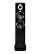 Напольная акустика Cabasse Murano Alto Black Laquer - рис.2