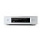 Aurender W20 Special Edition Silver