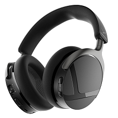 Беспроводные наушники Beyerdynamic AVENTHO Y Black